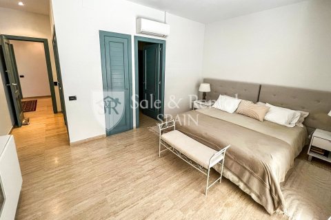 Casa in vendita a Castell-Platja d'Aro, Girona, Spagna 3 camere da letto, 166 mq. N° 166499 - foto 19
