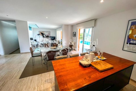 Casa in vendita a Castell-Platja d'Aro, Girona, Spagna 3 camere da letto, 166 mq. N° 166499 - foto 6