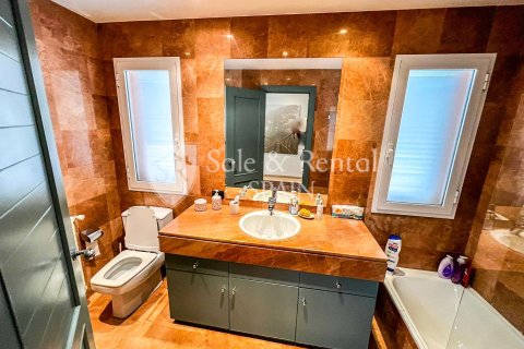 Casa in vendita a Castell-Platja d'Aro, Girona, Spagna 3 camere da letto, 166 mq. N° 166499 - foto 15