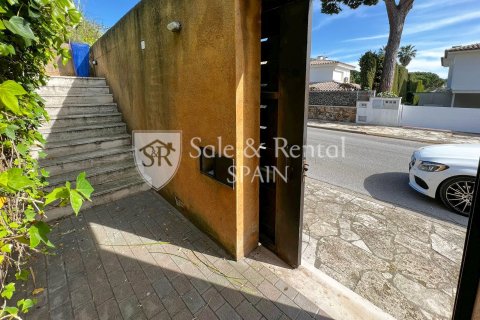 Casa in vendita a Castell-Platja d'Aro, Girona, Spagna 3 camere da letto, 166 mq. N° 166499 - foto 23