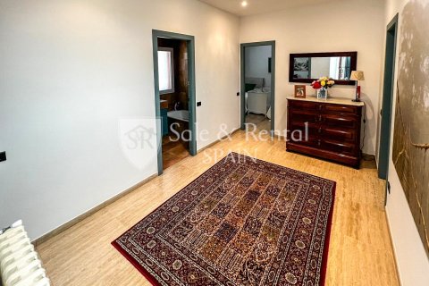 Casa in vendita a Castell-Platja d'Aro, Girona, Spagna 3 camere da letto, 166 mq. N° 166499 - foto 9