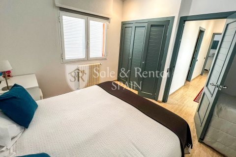 Casa in vendita a Castell-Platja d'Aro, Girona, Spagna 3 camere da letto, 166 mq. N° 166499 - foto 14