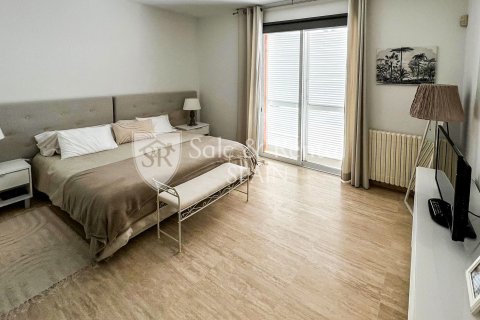 Casa in vendita a Castell-Platja d'Aro, Girona, Spagna 3 camere da letto, 166 mq. N° 166499 - foto 16