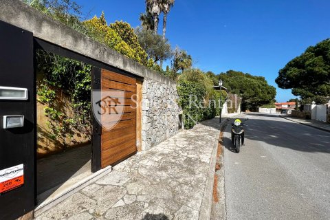 Casa in vendita a Castell-Platja d'Aro, Girona, Spagna 3 camere da letto, 166 mq. N° 166499 - foto 22