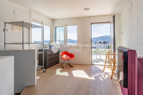 Hus till salu i Llanca, Girona, Spanien 5 sovrum, 225 kvm. Nr. 166495 - foto 26