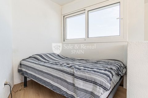 Hus till salu i Llanca, Girona, Spanien 5 sovrum, 225 kvm. Nr. 166495 - foto 25