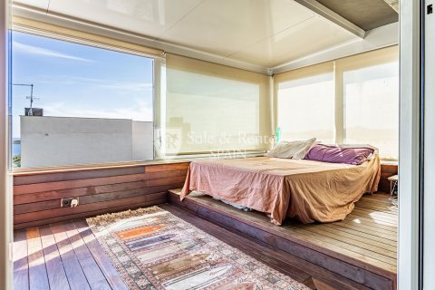 Hus till salu i Llanca, Girona, Spanien 5 sovrum, 225 kvm. Nr. 166495 - foto 18