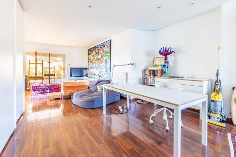 Hus till salu i Llanca, Girona, Spanien 5 sovrum, 225 kvm. Nr. 166495 - foto 15