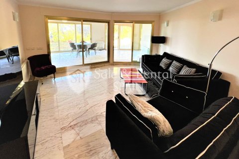 Apartment for sale in Sant Feliu de Guixols, Girona, Spain 3 bedrooms, 124 sq.m. No. 166497 - photo 8