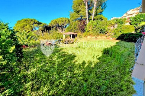 Apartment for sale in Sant Feliu de Guixols, Girona, Spain 3 bedrooms, 124 sq.m. No. 166497 - photo 27