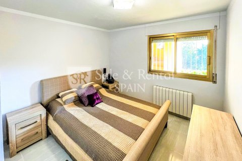 Apartment for sale in Sant Feliu de Guixols, Girona, Spain 3 bedrooms, 124 sq.m. No. 166497 - photo 14