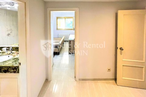 Apartment for sale in Sant Feliu de Guixols, Girona, Spain 3 bedrooms, 124 sq.m. No. 166497 - photo 12