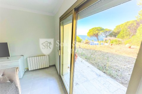 Apartment for sale in Sant Feliu de Guixols, Girona, Spain 3 bedrooms, 124 sq.m. No. 166497 - photo 20