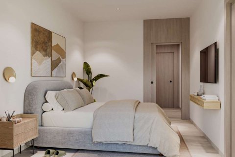 Сasa en venta en Algorfa, Alicante, España 4 dormitorios, 182.52 m2 No. 194627 - foto 6
