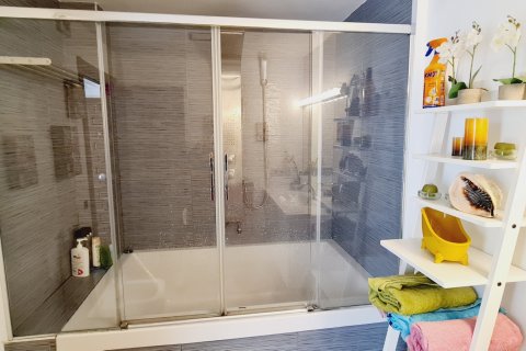 Lägenhet till salu i Casares, Malaga, Spanien 1 sovrum, 65 kvm. Nr. 153062 - foto 26