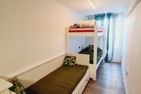 Lägenhet till salu i Casares, Malaga, Spanien 1 sovrum, 65 kvm. Nr. 153062 - foto 18