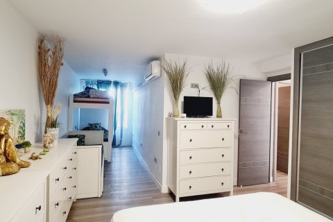 Lägenhet till salu i Casares, Malaga, Spanien 1 sovrum, 65 kvm. Nr. 153062 - foto 17