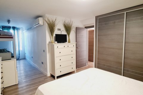 Lägenhet till salu i Casares, Malaga, Spanien 1 sovrum, 65 kvm. Nr. 153062 - foto 20