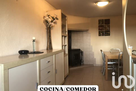 Casa in vendita a Aldover, Tarragona, Spagna 4 camere da letto, 247 mq. N° 153064 - foto 21