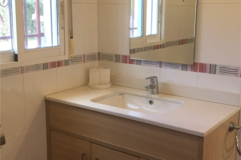 Casa in vendita a Aldover, Tarragona, Spagna 4 camere da letto, 247 mq. N° 153064 - foto 15