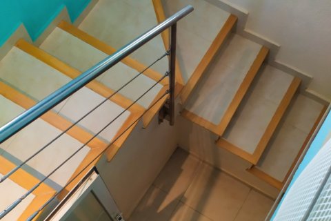 Casa in vendita a Aldover, Tarragona, Spagna 4 camere da letto, 247 mq. N° 153064 - foto 29