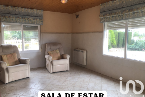 Casa in vendita a Aldover, Tarragona, Spagna 4 camere da letto, 247 mq. N° 153064 - foto 23