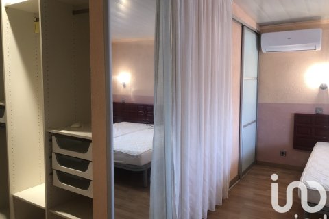 Casa in vendita a Aldover, Tarragona, Spagna 4 camere da letto, 247 mq. N° 153064 - foto 12