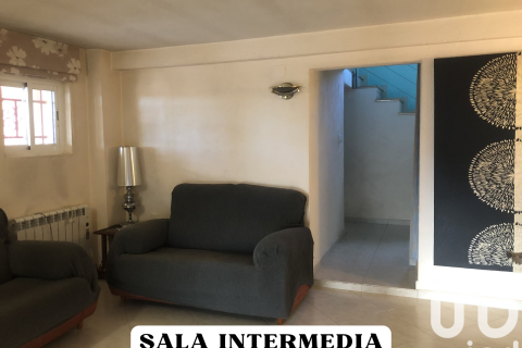 Casa in vendita a Aldover, Tarragona, Spagna 4 camere da letto, 247 mq. N° 153064 - foto 22