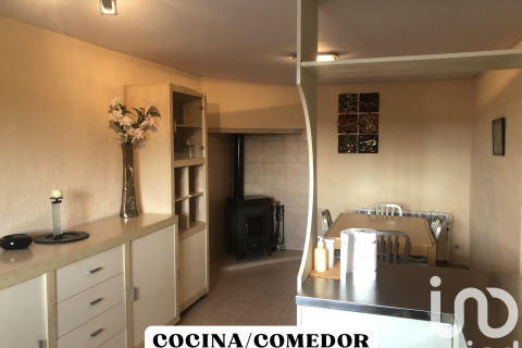 Casa in vendita a Aldover, Tarragona, Spagna 4 camere da letto, 247 mq. N° 153064 - foto 19