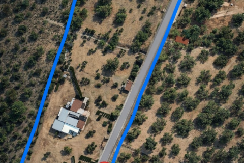 Casa in vendita a Aldover, Tarragona, Spagna 4 camere da letto, 247 mq. N° 153064 - foto 2