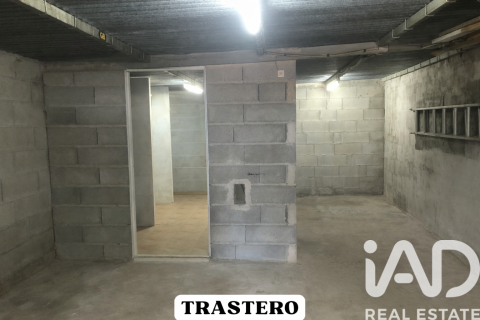 Casa in vendita a Aldover, Tarragona, Spagna 4 camere da letto, 247 mq. N° 153064 - foto 18