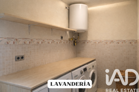 Casa in vendita a Aldover, Tarragona, Spagna 4 camere da letto, 247 mq. N° 153064 - foto 16