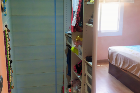 Casa in vendita a Aldover, Tarragona, Spagna 4 camere da letto, 247 mq. N° 153064 - foto 13