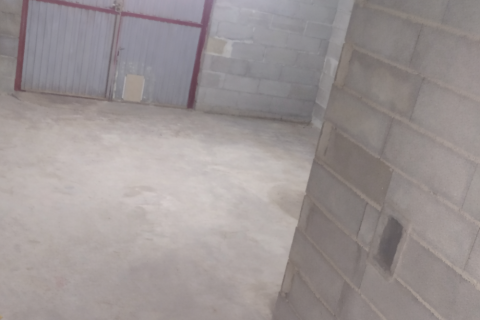 Casa in vendita a Aldover, Tarragona, Spagna 4 camere da letto, 247 mq. N° 153064 - foto 17