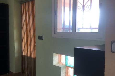 Casa in vendita a Aldover, Tarragona, Spagna 4 camere da letto, 247 mq. N° 153064 - foto 8