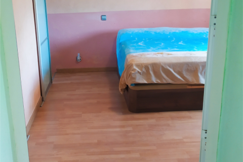 Casa in vendita a Aldover, Tarragona, Spagna 4 camere da letto, 247 mq. N° 153064 - foto 11