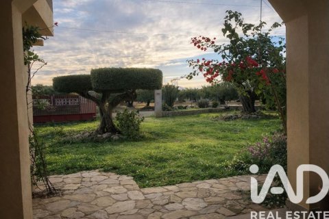 Casa in vendita a Aldover, Tarragona, Spagna 4 camere da letto, 247 mq. N° 153064 - foto 7