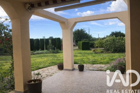 Casa in vendita a Aldover, Tarragona, Spagna 4 camere da letto, 247 mq. N° 153064 - foto 6