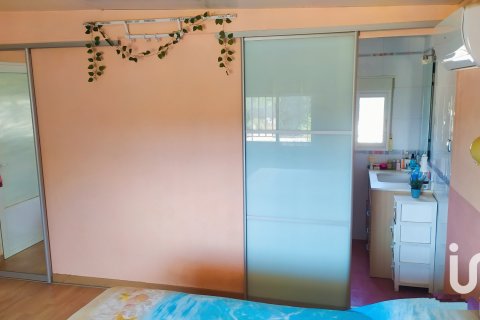 Casa in vendita a Aldover, Tarragona, Spagna 4 camere da letto, 247 mq. N° 153064 - foto 10