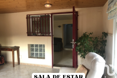 Casa in vendita a Aldover, Tarragona, Spagna 4 camere da letto, 247 mq. N° 153064 - foto 25