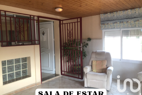 Casa in vendita a Aldover, Tarragona, Spagna 4 camere da letto, 247 mq. N° 153064 - foto 24