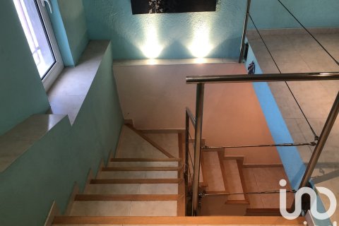 Casa in vendita a Aldover, Tarragona, Spagna 4 camere da letto, 247 mq. N° 153064 - foto 30