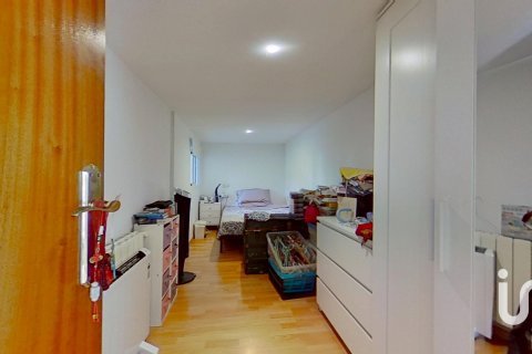 Māja pārdošanā Calafell, Tarragona, Spānijā 5 istabas, 190 m2 Nr. 153066 - attēls 29