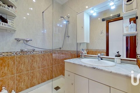 Māja pārdošanā Calafell, Tarragona, Spānijā 5 istabas, 190 m2 Nr. 153066 - attēls 14