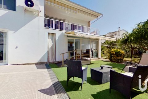 Māja pārdošanā Calafell, Tarragona, Spānijā 5 istabas, 190 m2 Nr. 153066 - attēls 3