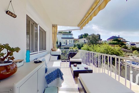 Māja pārdošanā Calafell, Tarragona, Spānijā 5 istabas, 190 m2 Nr. 153066 - attēls 6