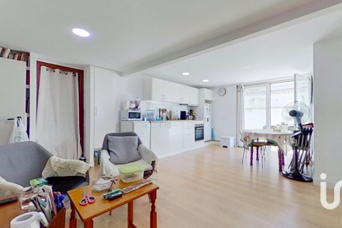 Māja pārdošanā Calafell, Tarragona, Spānijā 5 istabas, 190 m2 Nr. 153066 - attēls 25