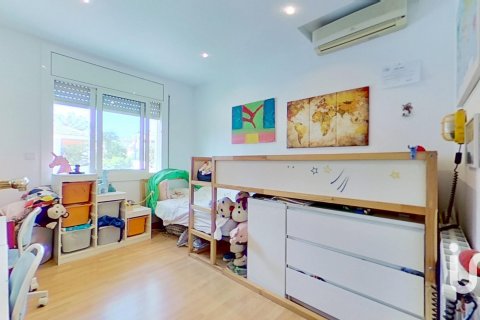 Māja pārdošanā Calafell, Tarragona, Spānijā 5 istabas, 190 m2 Nr. 153066 - attēls 16