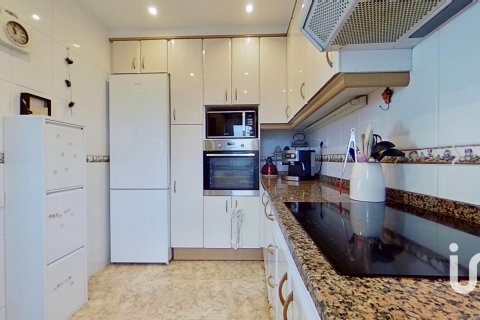 Māja pārdošanā Calafell, Tarragona, Spānijā 5 istabas, 190 m2 Nr. 153066 - attēls 10