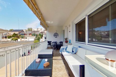 Māja pārdošanā Calafell, Tarragona, Spānijā 5 istabas, 190 m2 Nr. 153066 - attēls 7